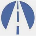 ВОЛГОГРАДСКИЙ АВТОБУСНЫЙ ПАРК