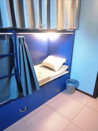 Фото условий