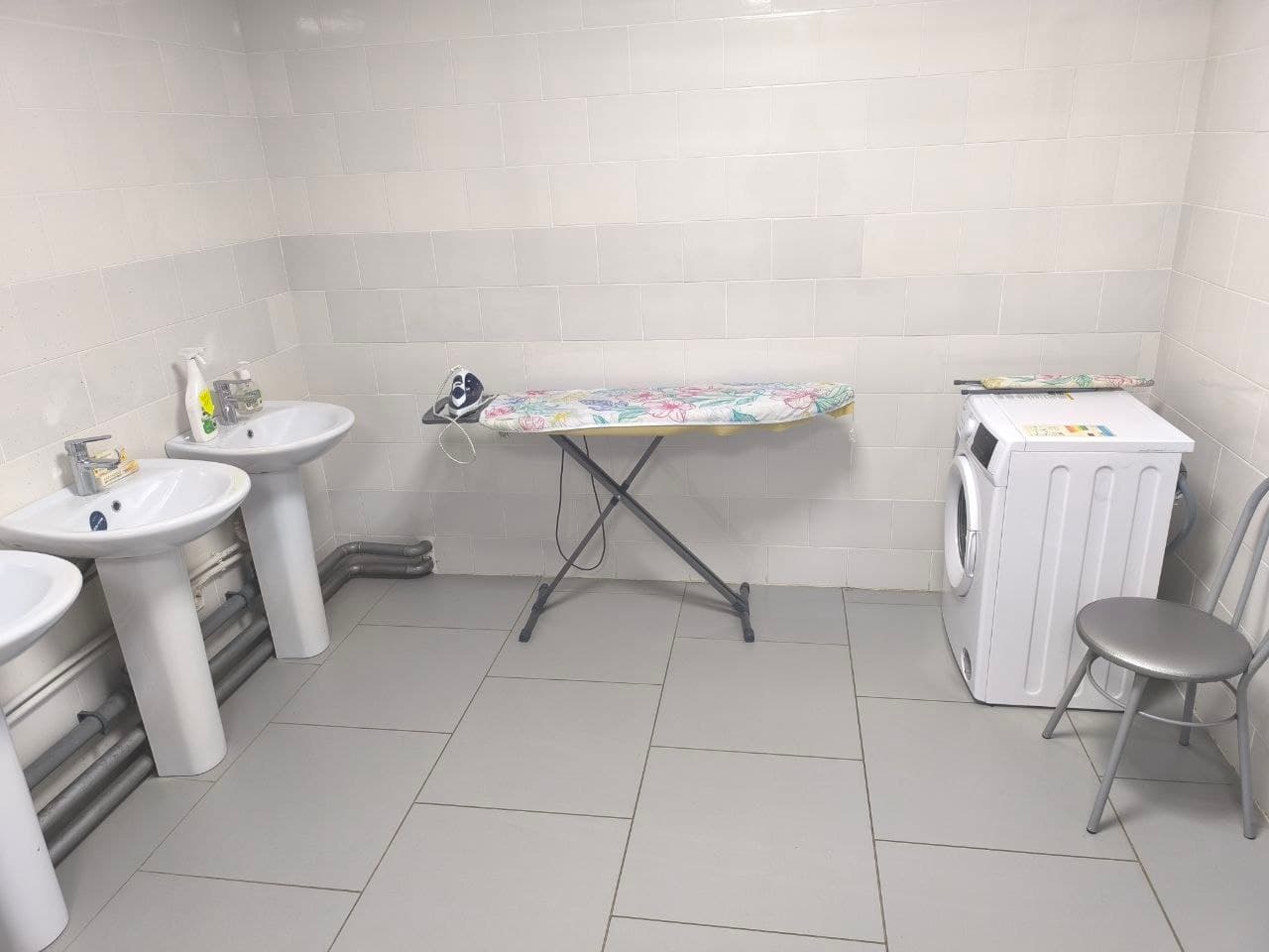 Фото условий