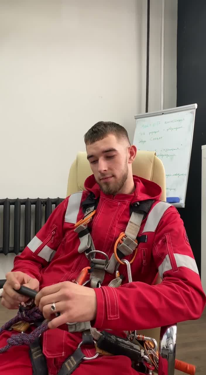 Превью видео