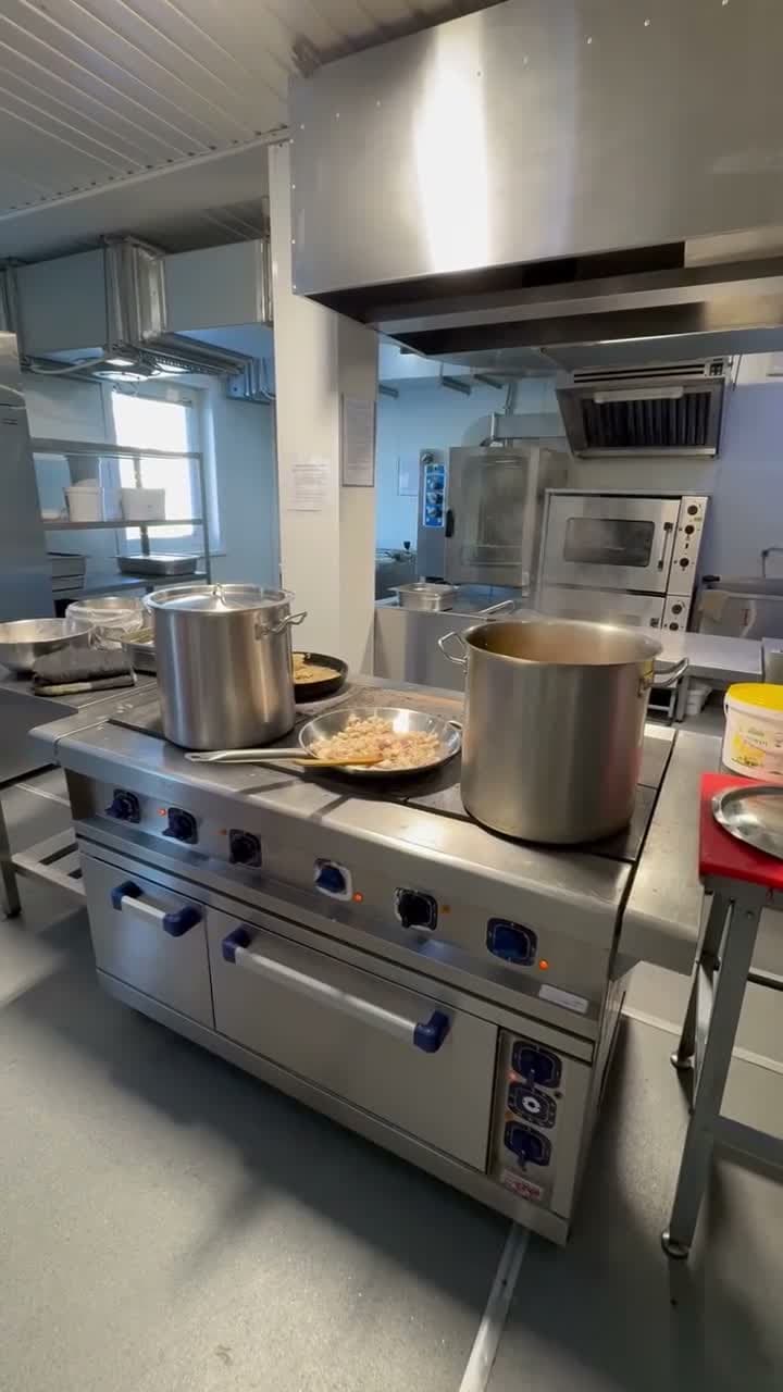 Превью видео