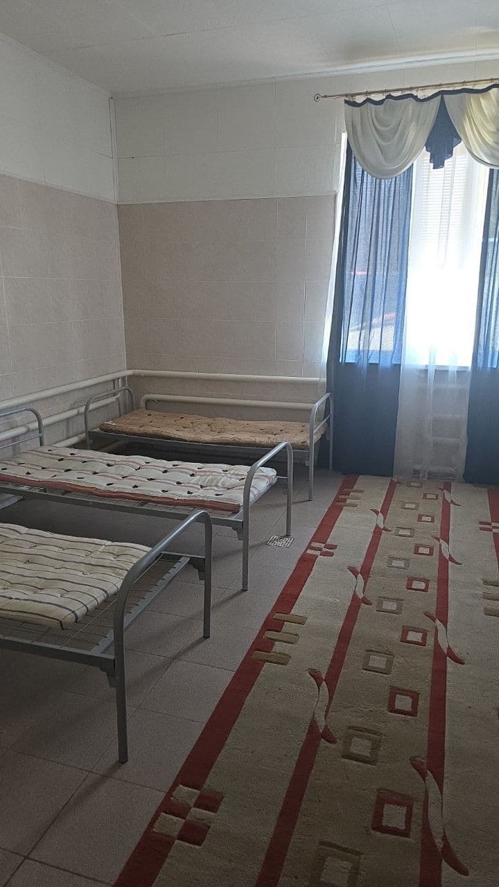 Фото условий