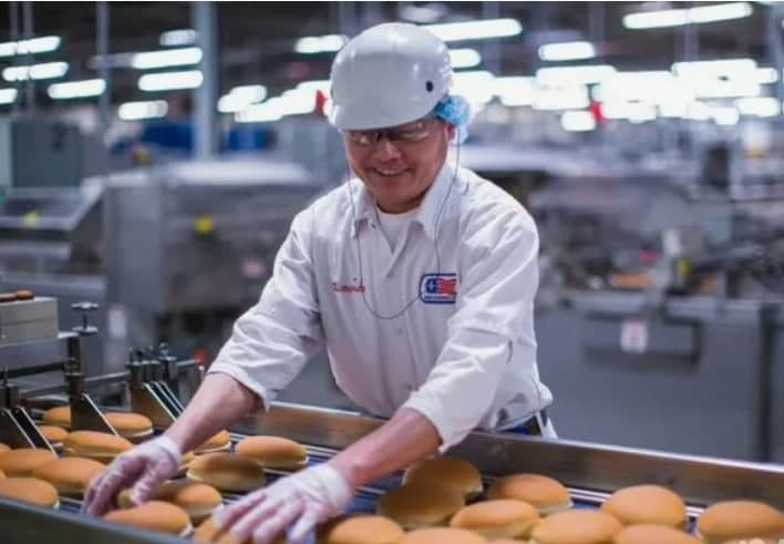 Фото условий