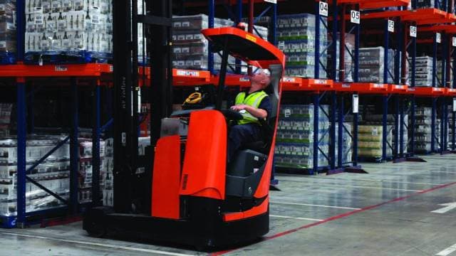 Фото условий