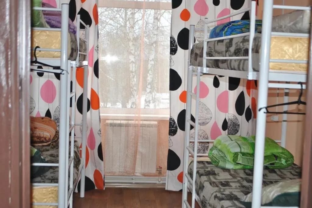 Фото условий