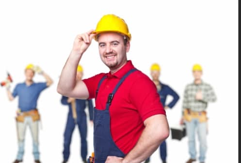 Фото условий