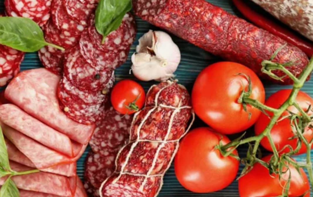 Фото условий