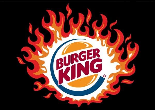 Фото условий