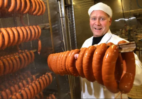 Фото условий