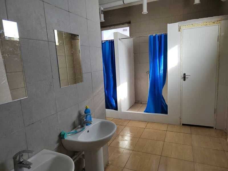 Фото условий