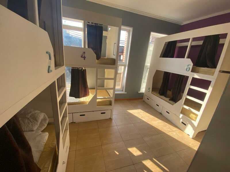 Фото условий